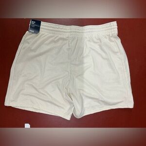 DSG 7” Shorts